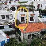 Castle81homes Pink - Sea View House