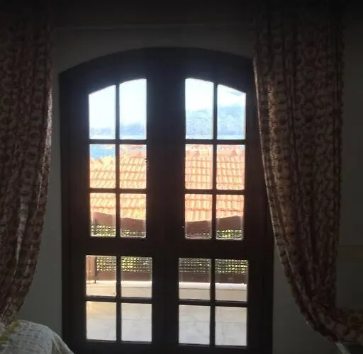 Apartament Castle81homes Pink - Sea View House