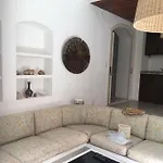Castle81homes Pink - Sea View House Apartment