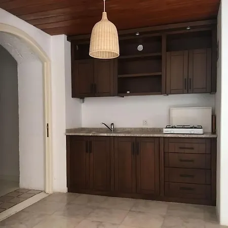 Apartman Castle81homes Pink - Sea View House *