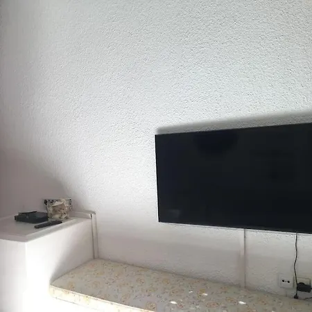 Castle81homes Pink - Sea View House