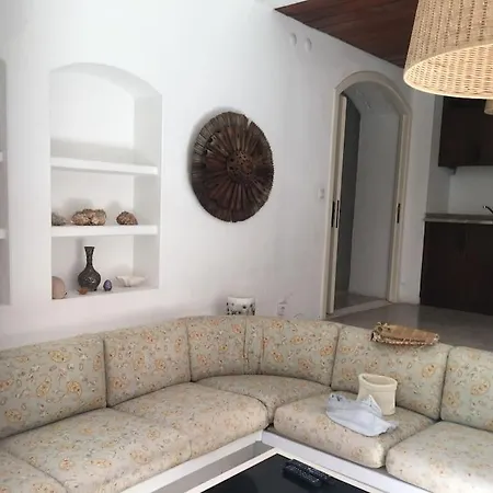 Castle81homes Pink - Sea View House Appartamento